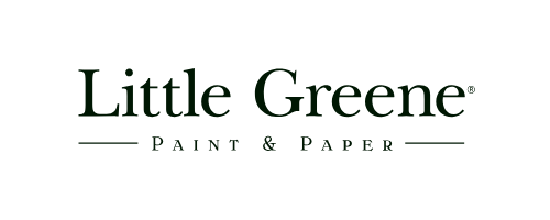 Little-greene-logo