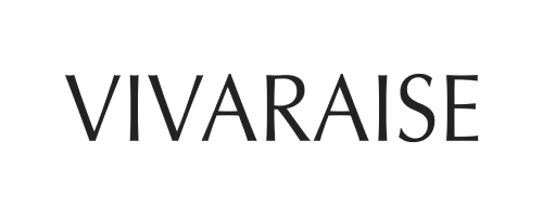 vivaraise-logo